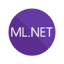ML.NET-Logo.wine