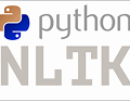 NLTK 1 NLTK 1