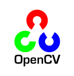 OpenCV_Logo