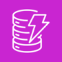 amazon dynamodb-icon