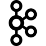 apache_kafka-icon