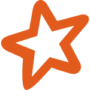 apache_spark-icon