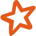 apache_spark-icon