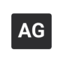 autohenlogo