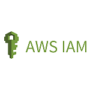 awsolam