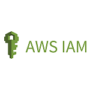awsolam