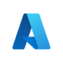 azure-icon