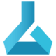 azure-machine-learning
