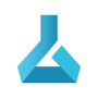azure ml logo