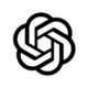 chatgpt-icon