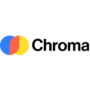 chroma-logo