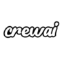 crewai-logo
