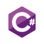 csharp-original
