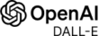 dall-e-icon