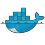docker-icon