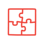 dspy-logo