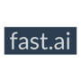 fast-ai