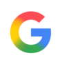 google-color-icon