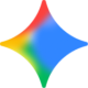 google-gemini-icon