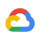google_cloud-icon