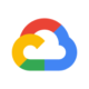 google_cloud-icon google_cloud-icon