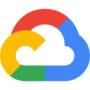 google_cloud-icon