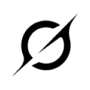 grok-ai-icon