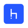 haystack