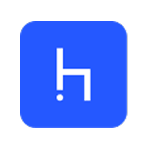 haystack