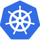kubernetes-icon