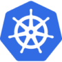 kubernetes-icon
