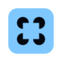 langgraph
