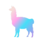 llamaindex-color