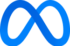 meta-icon