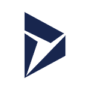 microsoft-dynamics-icon