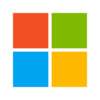 microsoft-icon