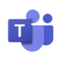 microsoft-teams-icon