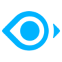 milvus-logo