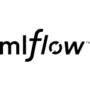 ml-flow-icon