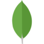 mongodb-icon