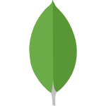 mongodb-icon