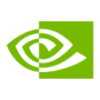 nvidia-icon