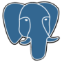 postgresql-icon