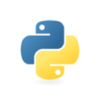 python-original