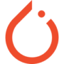 pytorch-icon 1