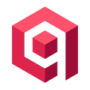 qdrant-logo