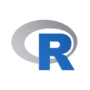 r-programming-language-icon