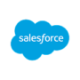 salesforce-icon