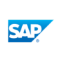 sap