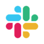 slack-icon